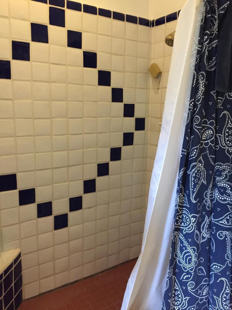 Casa Paloma B&B Tubac Zewnętrze zdjęcie