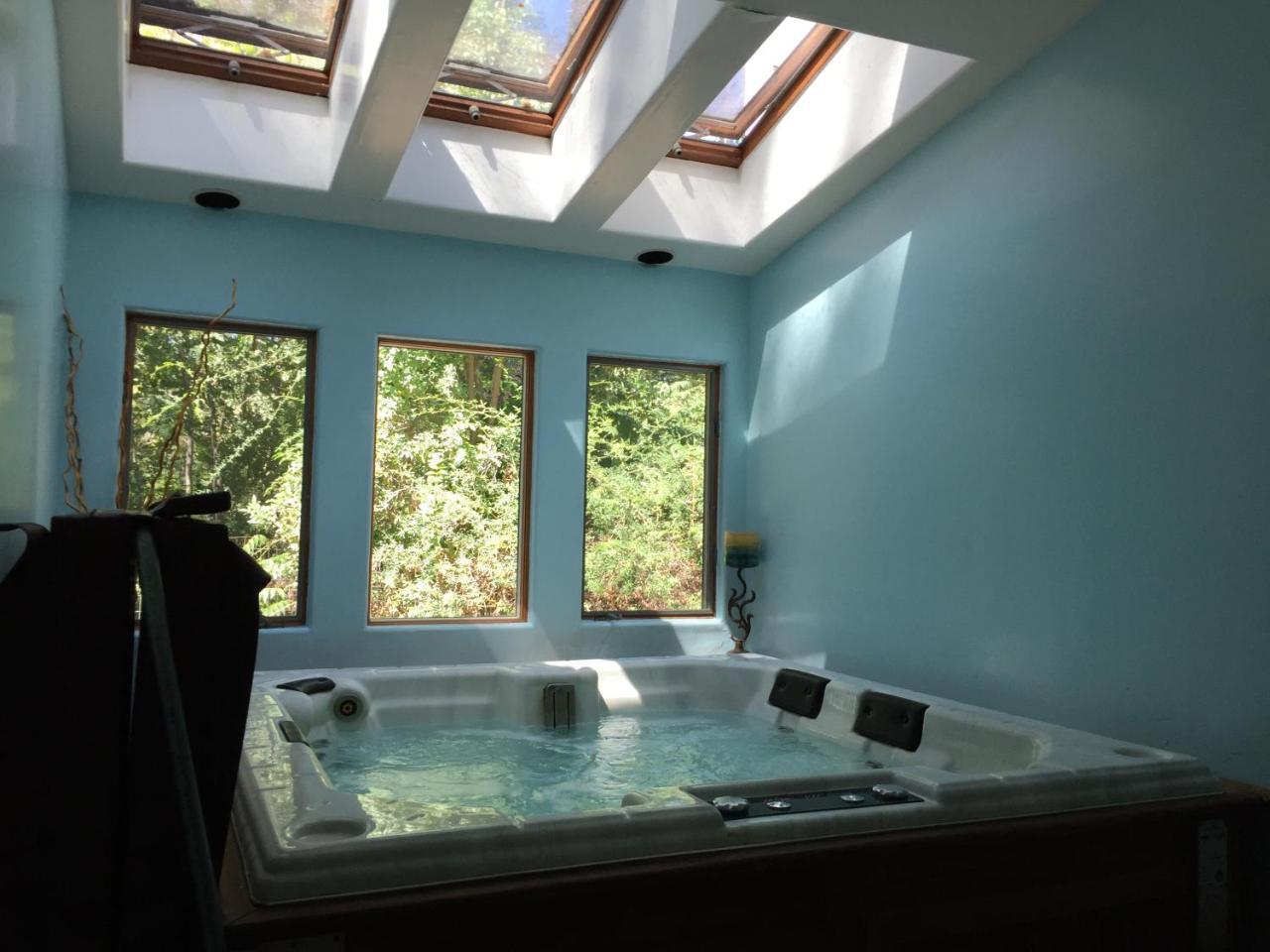 Casa Paloma B&B Tubac Zewnętrze zdjęcie
